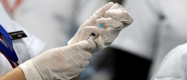 Covid vaccines used in India and risk of heart attack are not related: