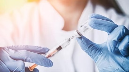 Immune cells are critical to efficacy of coronavirus vaccinations: Study