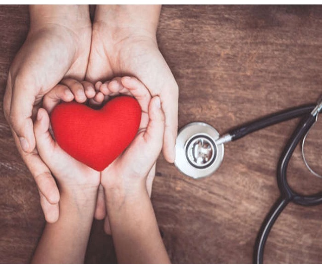 World Heart Day 2023: Sudden cardiac arrest, heart attack, heart failure; what's the difference? Cardiologist explains