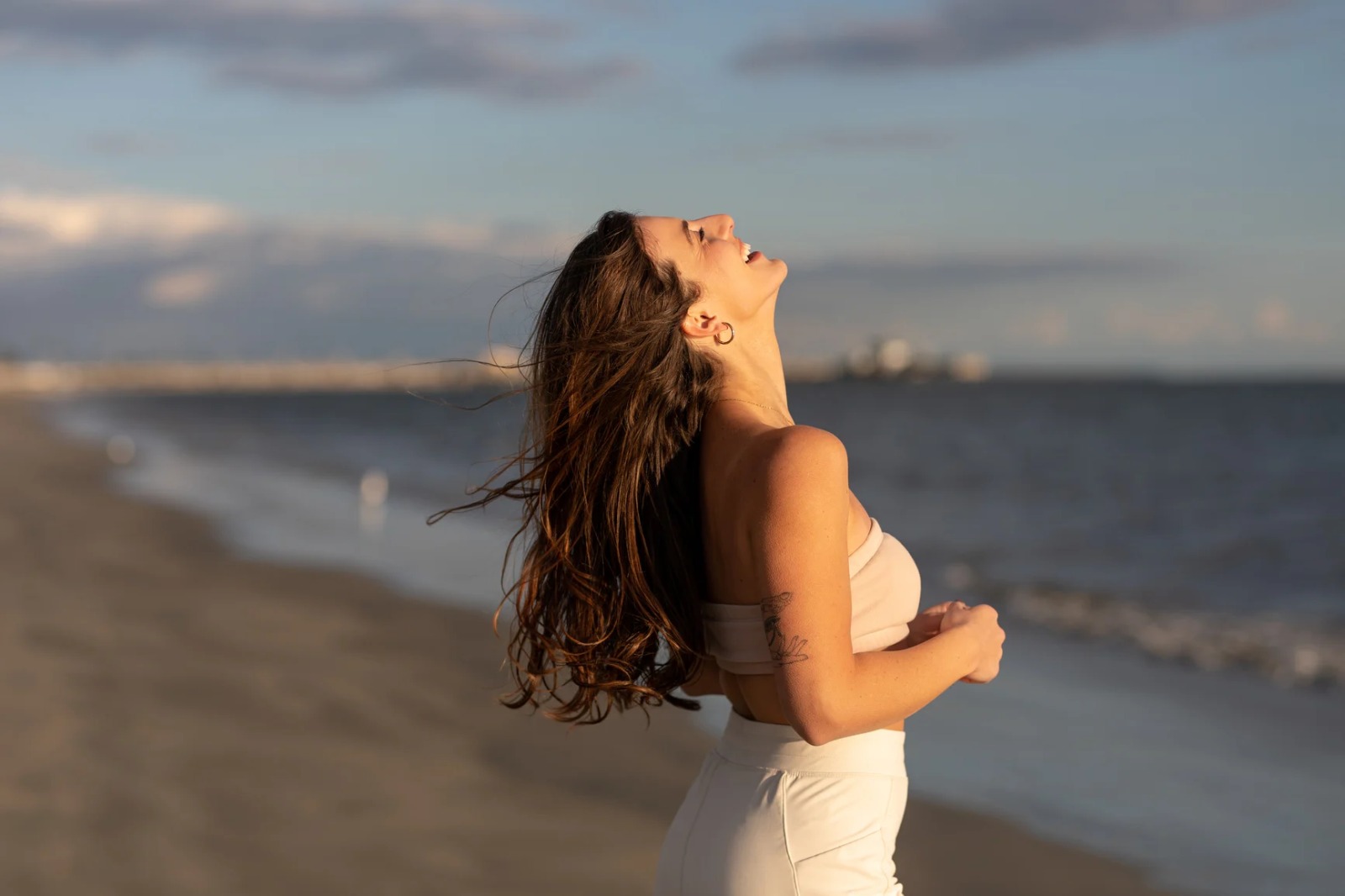 Things that you need to let go for your personal growth