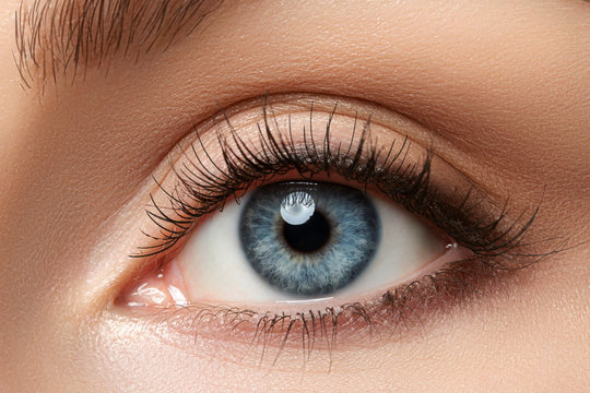 Vision for all: The essential role of eye care in primary healthcare