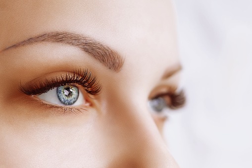 World Sight Day: Screen time and meals for kids, tips to make mealtime relaxing and enjoyable