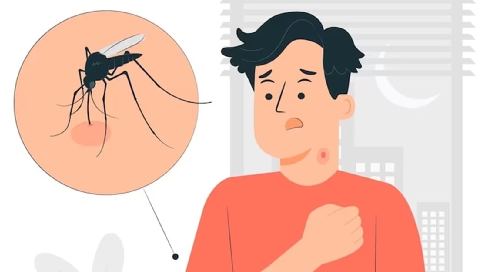 Covid-19 antibodies making dengue more severe, says study; what experts say