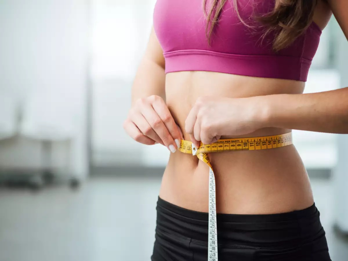Trying to lose weight? These mini meals can help in portion control