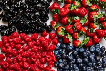 Anti-Pollution Diet: Leafy Greens To Turmeric - Foods You Must Have To Cleanse Your System