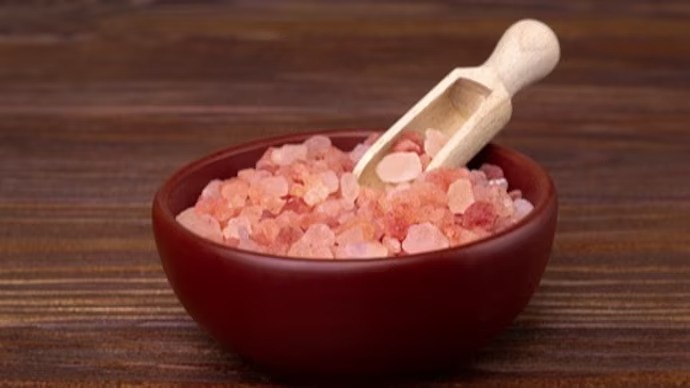 What are the healthiest types of salt? Know which one is the best for you