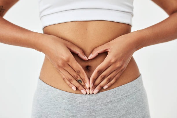 Gut-Heart Harmony: Understanding Powerful Link Between Gut Health And Cardiovascular Diseases