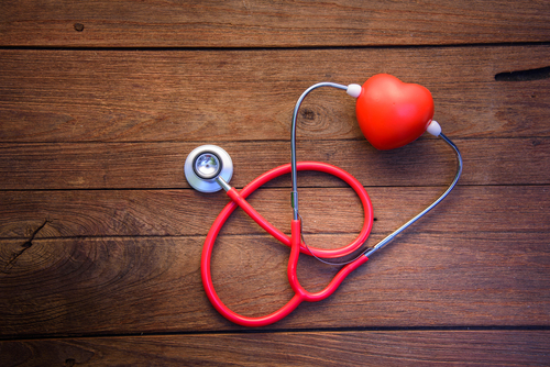 How can high air pollution levels harm your heart? Understanding the risks and prevention