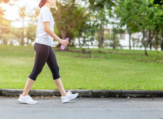 7 Simple Daily Habits to Keep Yourself Young