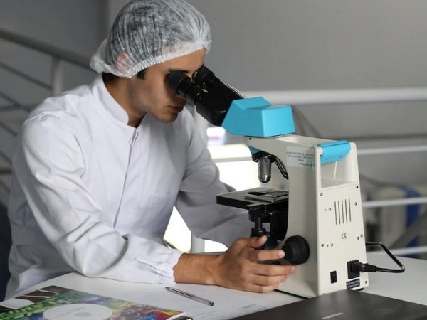 Indian medtech industry urges govt action to reduce import dependency