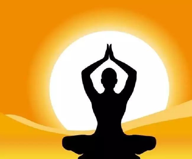 Yoga for happy stomach: Exercises for gut health and to ease digestion issues
