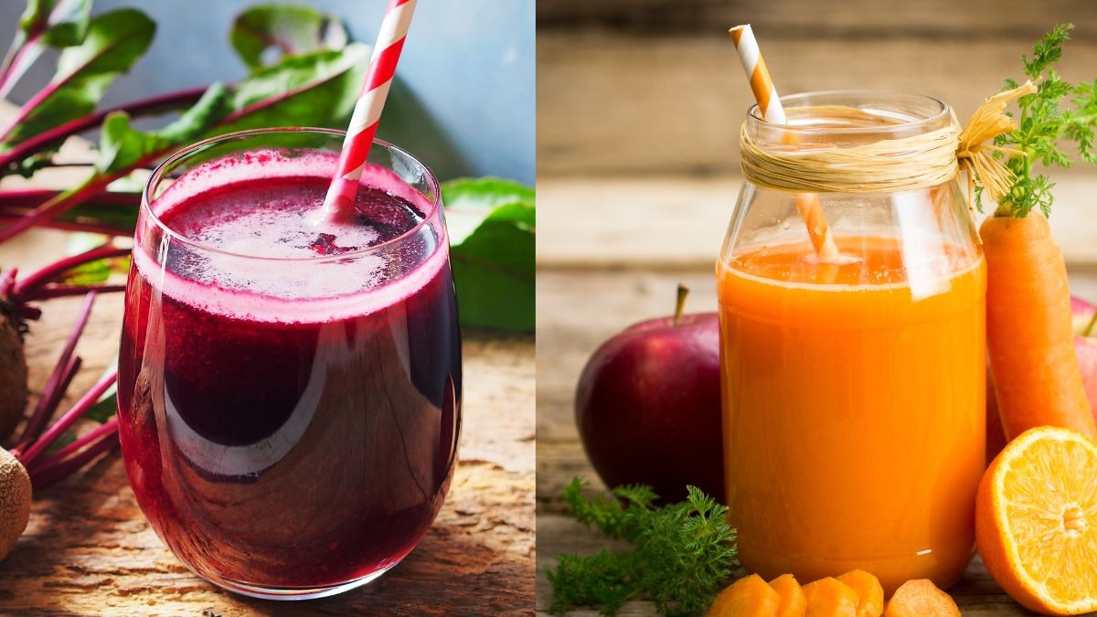 7 amazing morning drinks to naturally lower cholesterol levels