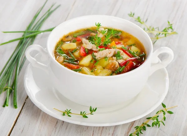 6 positive dinner habits that can transform your health