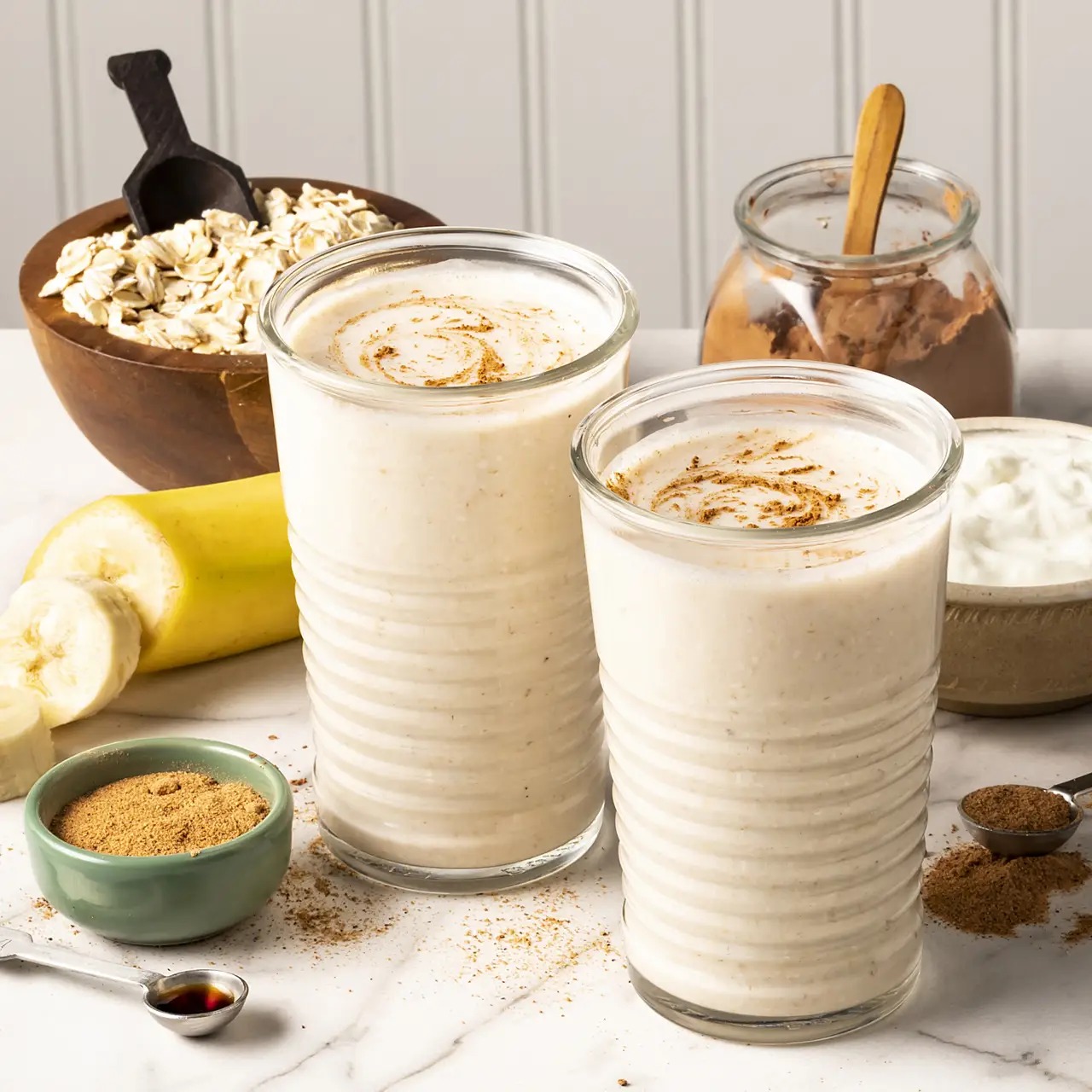 5 simple and nutritious foods to boost productivity, stay energised during office hours