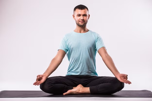 Regular physical activity could lower prostate cancer risk in men