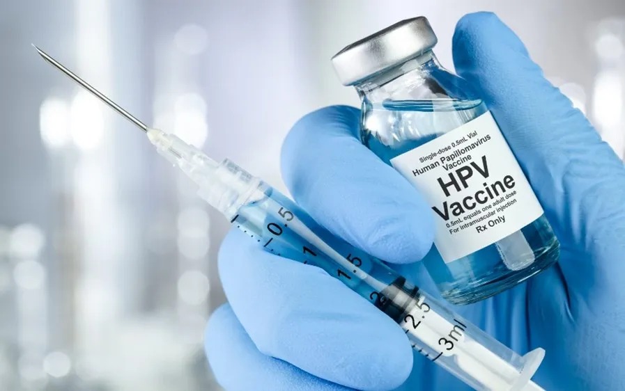 Cervical cancer: HPV vaccines available, cost and age groups