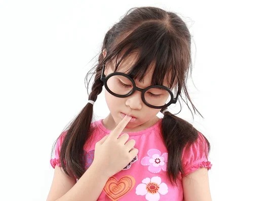 Too much screen time? Doctors share simple tips to improve eyesight