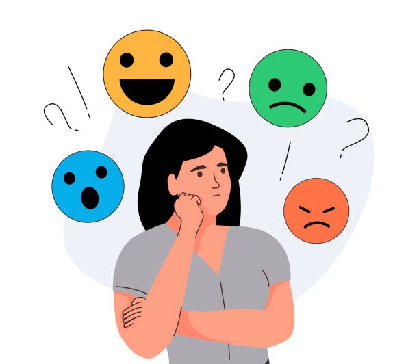 Women's Day: How to know if you have hormonal imbalance