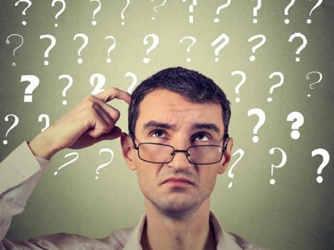 Do you forget things often? 5 ways to reduce memory lapse