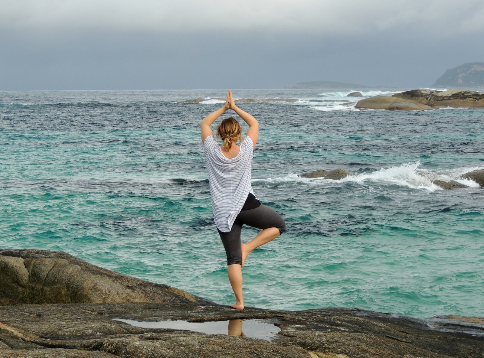 7-morning habits that will change your life within a month
